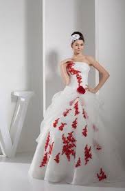 The fear was real but as in many opportunities in life, you just gotta trust the process, step off that safe platform and keep your focus on. Bateau Neck Long Illusion Sleeve Tulle Ball Gown With Lace Hemline Junebridals Corset Back Wedding Dress Cheap Wedding Dress Satin Wedding Gown
