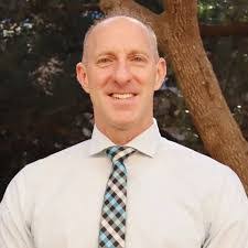 Bryce Warren's Instagram, Twitter & Facebook