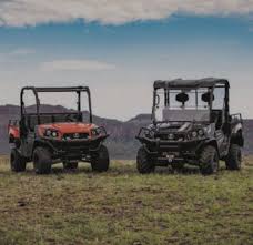home sink farm equipment lexington, nc
