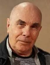 Obituary for Earl LeRoy Wilkinson