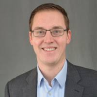 Brian Tate Email & Phone Number