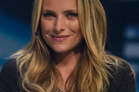 Sophia thomalla hat offensichtlich spaß auf dem bau! Sophia Thomalla Im Gluck Dieses Bild Hat Sie Uns Vorenthalten Brigitte De