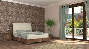 Lass dich von unseren bestsellern inspirieren Tapete Furs Schlafzimmer Hilfreiche Tipps Rundumdiewand De