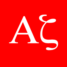 Videos matching roblox song idscodes 2019 still working. Pico Song Friday Night Funkin Roblox Id