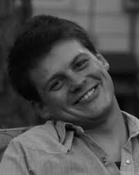 Obituary for Zachariah G. Cameron