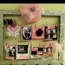 Commercial birthday gift ideas for boyfriend. Birthday Gift Ideas For Boyfriend S Sister
