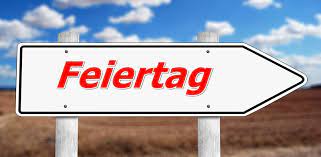 Mai, der tag der arbeit. Die Unterschiede Bei Den Feiertagen Hallelife De Nachrichten Aus Halle An Der Saale Und Der Region