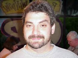 Charlotte Chess Club News & Views