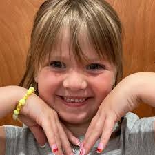 Cole Geryak and Nicole St. Clair's Wedding Website