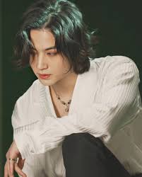 #뽐하인드 2️⃣ 오늘은 항공샷으로 찍어봤습니다 (ft. Yassy On Twitter Jaebum Got7 Got7 Kpop Hair