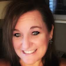 Kathryn Franks (@franks_kathryn)