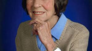 Shelby Curtis, Author at A Natural State Funeral Service