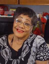 Estelle "Baby Sis" J. Jacobs Obituary