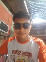 Profile for Adrian Sablan