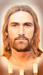 المُعلم ماجد صموئيل للألحان والتسبحة 💒