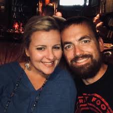 Carlon B108R-UPC Switch/Outlet Box, Old Work, 1 Gang, 3-5/8-Inch Length by  2-3/8-Inch Width by 1-1/4-Inch Depth, Blue : Amazon.com.au