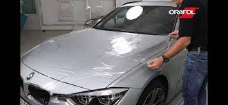 We did not find results for: Wrapautowerks Nak Protect Cat Kereta Baru Tak Nak Facebook