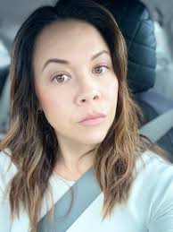 Barber Professionals in Woodland, WA