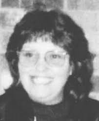 Matilda Langford's Instagram, Twitter & Facebook