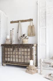 Home decor unique showpiece for living room. Alabaster Trader Lifestyle Store Decor Indian Furniture Furniture