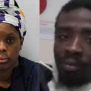 Archive news from the Slough Observer