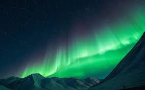 From Russia To Greenland These Are The Best Places To See The Northern Lights In January 2020 Re In 2020 See The Northern Lights Places To See Alaska Northern Lights