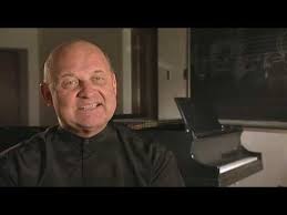 LOWELL GRAHAM, Chair, Department of Music