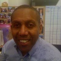 Richard May Email & Phone Number