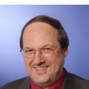 Steudle in der Personensuche von Das Telefonbuch