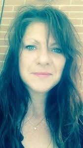 Denise Hartzell's Instagram, Twitter & Facebook