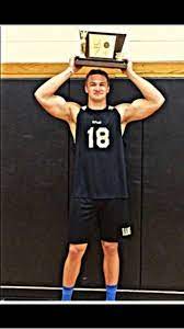 Pin On Mike Gesicki
