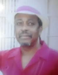 Obituary information for Mr. John Hendrix