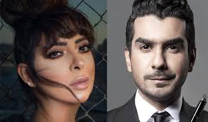 حياة الفهد وهبه الدري وسعاد علي وحسن البلام ونور الكويتية وحمد العماني وبشاؤ الشطي وريم ارحمة وتور الشيخ ونواف النجم وابرار سبت وخالد الشاعر. Ù‚ØµØ© Ù…Ø³Ù„Ø³Ù„ Ù…Ø§Ø±ØºØ±ÙŠØª Ù„Ø­ÙŠØ§Ø© Ø§Ù„ÙÙ‡Ø¯ Ø£Ø¨Ø·Ø§Ù„Ù‡ ÙˆÙ…ÙˆØ§Ø¹ÙŠØ¯ Ø§Ù„Ø¹Ø±Ø¶ Ø¯Ù†ÙŠØ§ Ø§Ù„Ù…Ø´Ø§Ù‡ÙŠØ±