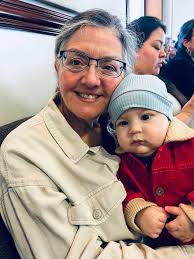 Faith over Fear': Friday event will benefit South Tahoe businesses owner  diagnosed with cancer