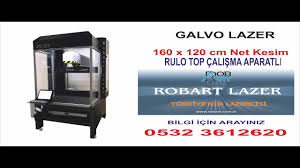 Galvo Lazer Fiyatlari 0532 3612620 Erdogan Celik Lazer Kesim Ahsap Aynalar Ahsap Yakma