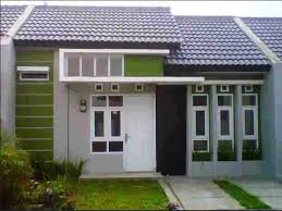 Check spelling or type a new query. 5 Contoh Cat Rumah Minimalis Warna Dasar Kombinasi Abu Abu