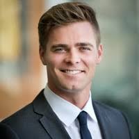 Chase Campbell, CFP®