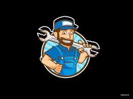 We did not find results for: Bengkel Designs Themes Templates And Downloadable Graphic Elements On Dribbble