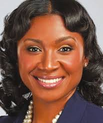 Litigation mounts as GOP voting schemes challenged