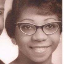 Charlotte E. Brooks Obituary