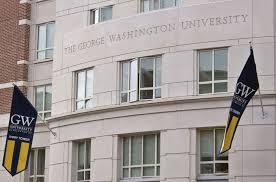 George washington wurde am 22. Wer War George Washington Biographie Und Steckbrief