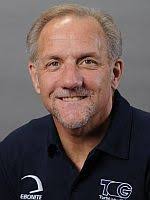 Sammy Ventura retains lead in Etonic PBA Senior U.S. Open as field was cut  to top 55