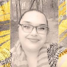 PLEASE SHARE: Police are searching for Tanya Marks, a female who went  missing this morning in Crawfordsville.