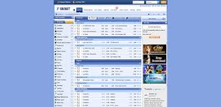 Sbobet merupakan salah satu situs judi bola online yang saat ini banyak disukai oleh kalangan masyarakat indonesia. Sbobet Review 2021 Contacts Payments Mirror Apps