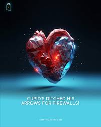 AZ Cyber Initiative (@azcyberinitiative) • Instagram photos and videos