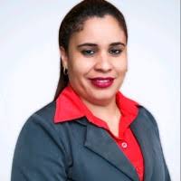 40+ "Ana Soto Pérez" profiles