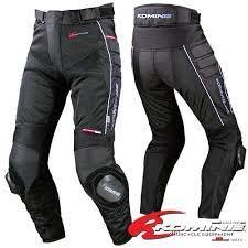 楽天市場 コミネ pk 708 ネオニースライダーメッシュパンツ komine jlj ショップ 乗馬パンツ パンツ コミネ