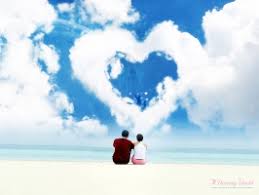 Love Wallpaper Video Wallpapers For Free Download About 3 308 Wallpapers Watch road to your heart | prime video.