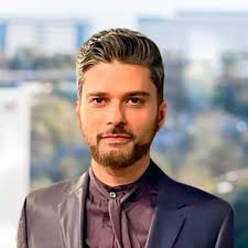 Know More About XDuce' Services and Achievement