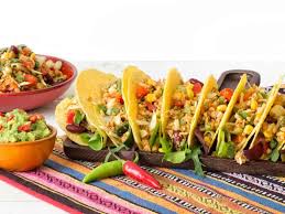 These marinated tempeh tacos are delicious, nutritious, and so easy to make. This Dutch Brand Is Creating Tempeh Mince By Upcycling Its Own By Products Vegconomist The Vegan Business Magazine